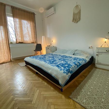 Moon Tree *** Apartment วาราชดีน ภายนอก รูปภาพ